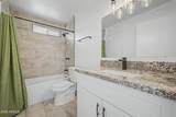 17602 8TH Avenue - Photo 25