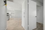 17602 8TH Avenue - Photo 26