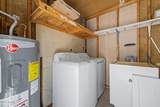 17602 8TH Avenue - Photo 27
