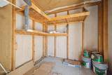 17602 8TH Avenue - Photo 28