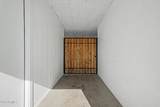 17602 8TH Avenue - Photo 29