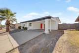 17602 8TH Avenue - Photo 3