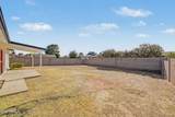 17602 8TH Avenue - Photo 30