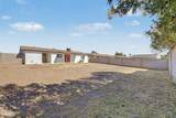 17602 8TH Avenue - Photo 31