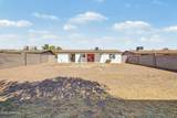 17602 8TH Avenue - Photo 32