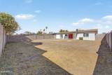 17602 8TH Avenue - Photo 33