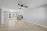 17602 8TH Avenue - Photo 4
