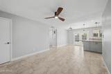 17602 8TH Avenue - Photo 6
