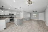 17602 8TH Avenue - Photo 9