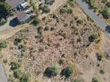 19594 Arroyo Lane - Photo 10