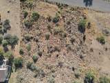 19594 Arroyo Lane - Photo 11