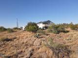19594 Arroyo Lane - Photo 12