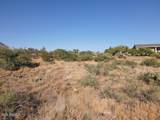 19594 Arroyo Lane - Photo 13