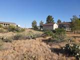 19594 Arroyo Lane - Photo 14