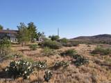 19594 Arroyo Lane - Photo 15