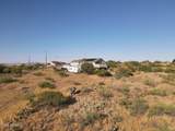 19594 Arroyo Lane - Photo 17