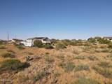 19594 Arroyo Lane - Photo 18