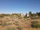 19594 Arroyo Lane - Photo 19
