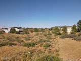 19594 Arroyo Lane - Photo 20