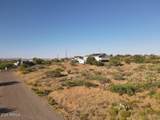19594 Arroyo Lane - Photo 21