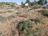 19594 Arroyo Lane - Photo 4