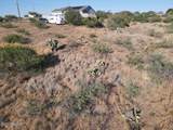 19594 Arroyo Lane - Photo 5
