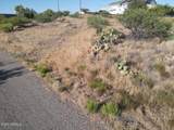 19594 Arroyo Lane - Photo 7