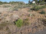 19594 Arroyo Lane - Photo 8