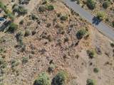 19594 Arroyo Lane - Photo 9
