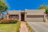 6186 28TH Place - Photo 1