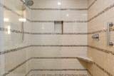 6186 28TH Place - Photo 10