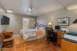 6186 28TH Place - Photo 11
