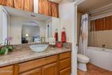 6186 28TH Place - Photo 12