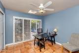 6186 28TH Place - Photo 13