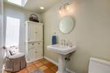 6186 28TH Place - Photo 14