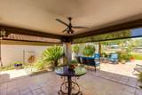 6186 28TH Place - Photo 15