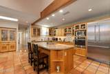 6186 28TH Place - Photo 5