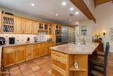 6186 28TH Place - Photo 6