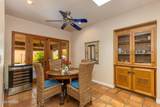 6186 28TH Place - Photo 7