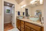 6186 28TH Place - Photo 9