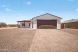 11030 Guaymas Drive - Photo 1