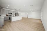11030 Guaymas Drive - Photo 10