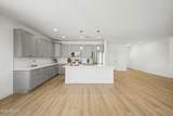 11030 Guaymas Drive - Photo 11