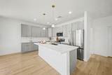 11030 Guaymas Drive - Photo 12
