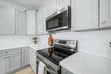 11030 Guaymas Drive - Photo 13