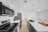 11030 Guaymas Drive - Photo 14