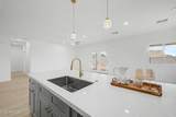 11030 Guaymas Drive - Photo 15
