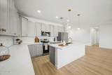 11030 Guaymas Drive - Photo 16