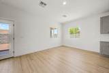 11030 Guaymas Drive - Photo 17