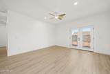 11030 Guaymas Drive - Photo 18